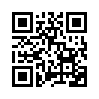 QR kód na túto stránku poi.oma.sk n12121064435