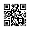 QR kód na túto stránku poi.oma.sk n12121131412