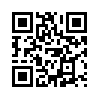 QR kód na túto stránku poi.oma.sk n12121131413