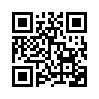 QR kód na túto stránku poi.oma.sk n12121152717