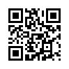 QR kód na túto stránku poi.oma.sk n12121604825