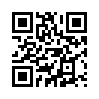 QR kód na túto stránku poi.oma.sk n12121622793