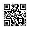 QR kód na túto stránku poi.oma.sk n12121650946