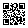 QR kód na túto stránku poi.oma.sk n12121650947