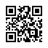 QR kód na túto stránku poi.oma.sk n12121678007