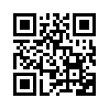 QR kód na túto stránku poi.oma.sk n12121681119