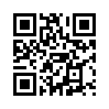 QR kód na túto stránku poi.oma.sk n12121681121