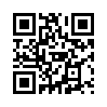 QR kód na túto stránku poi.oma.sk n12121681122