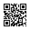 QR kód na túto stránku poi.oma.sk n12121681123