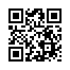 QR kód na túto stránku poi.oma.sk n12121681124