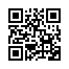 QR kód na túto stránku poi.oma.sk n12121681125