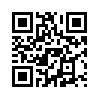 QR kód na túto stránku poi.oma.sk n12121681127