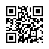 QR kód na túto stránku poi.oma.sk n12121681145