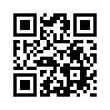 QR kód na túto stránku poi.oma.sk n12121689432