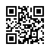 QR kód na túto stránku poi.oma.sk n12121709486