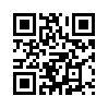 QR kód na túto stránku poi.oma.sk n12121711832