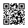 QR kód na túto stránku poi.oma.sk n12121737234