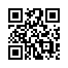 QR kód na túto stránku poi.oma.sk n12121762126