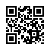 QR kód na túto stránku poi.oma.sk n12121778633