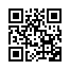 QR kód na túto stránku poi.oma.sk n12121778634