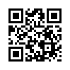 QR kód na túto stránku poi.oma.sk n12121778637