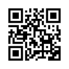 QR kód na túto stránku poi.oma.sk n12121806492