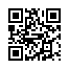 QR kód na túto stránku poi.oma.sk n12121818016