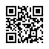 QR kód na túto stránku poi.oma.sk n12121828078