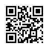 QR kód na túto stránku poi.oma.sk n12121830600