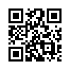 QR kód na túto stránku poi.oma.sk n12121832470