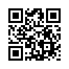 QR kód na túto stránku poi.oma.sk n12121832480