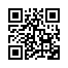 QR kód na túto stránku poi.oma.sk n12121844669