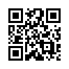 QR kód na túto stránku poi.oma.sk n12121918982