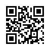 QR kód na túto stránku poi.oma.sk n12121918984