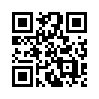 QR kód na túto stránku poi.oma.sk n12121918986