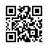 QR kód na túto stránku poi.oma.sk n12121918999