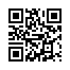 QR kód na túto stránku poi.oma.sk n12121919000