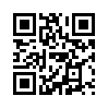 QR kód na túto stránku poi.oma.sk n12121936315