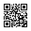 QR kód na túto stránku poi.oma.sk n12121945901