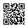 QR kód na túto stránku poi.oma.sk n12121963174