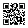 QR kód na túto stránku poi.oma.sk n12121963187