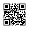 QR kód na túto stránku poi.oma.sk n12121963188