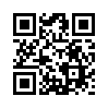 QR kód na túto stránku poi.oma.sk n12121963189