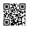 QR kód na túto stránku poi.oma.sk n12121963192