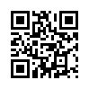 QR kód na túto stránku poi.oma.sk n12121963193