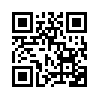 QR kód na túto stránku poi.oma.sk n12121963194