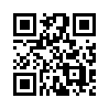 QR kód na túto stránku poi.oma.sk n12121963195