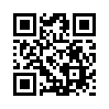 QR kód na túto stránku poi.oma.sk n12121963200