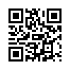 QR kód na túto stránku poi.oma.sk n12121970801