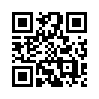 QR kód na túto stránku poi.oma.sk n12121972664